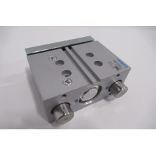 Boring 32 Slag 25  Festo DFM-32-25-P-A-GF. Unused.